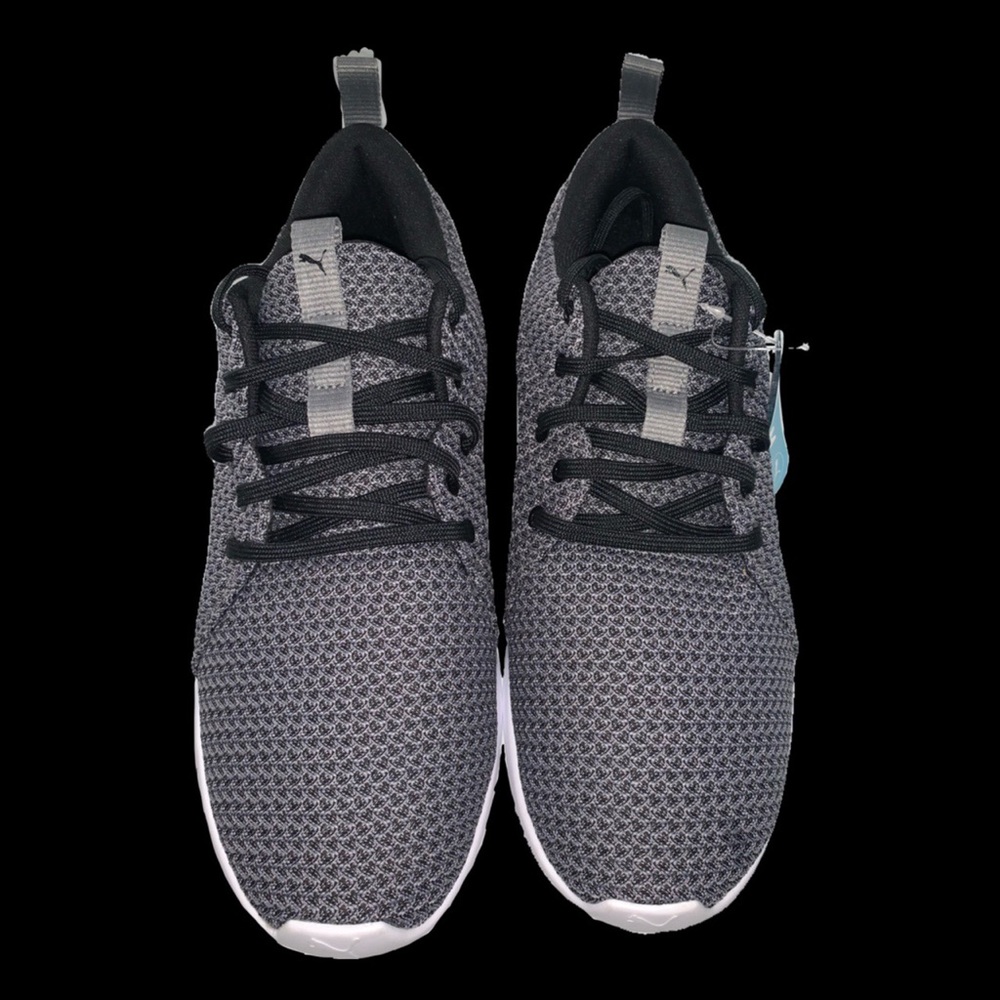 Puma tennis shoes for men